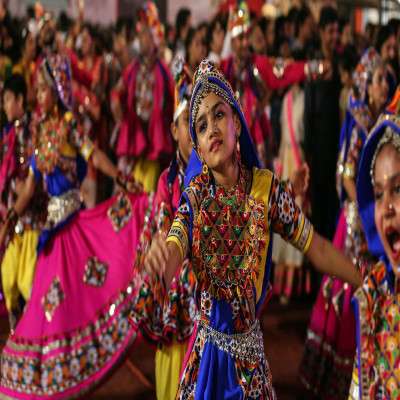 Majuli Festival Tours